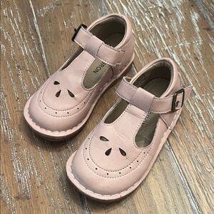 Pink Kids‎ Shoes